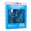 LA ROCHE POSAY PACK LIMPIEZA EFFACLAR GEL PURIFICANTEM