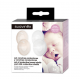 CONCHAS PROTECTORAS  RECOLECTORAS SUAVINEX SET 6 U