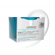 HYALU B5 CREMA SURACTIVATED REFILL LA ROCHE POSAY