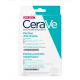 PARCHES CONTROL IMPERFECCIONES CERAVE 22 UNIDADES
