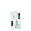 ORAL BABY DENTIFRICO SUAVINEX 1 TUBO 50 ML SABOR FRESA