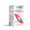 ARKOCAPSULAS CIMICIFUGA 60 CAPSULAS