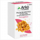 FENOGRECO ARKOCAPSULAS 380 MG
