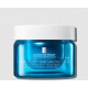 HYALU B5 SURACTIVATED CREMA SPD30 LA ROCHE POSAY