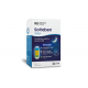 NS SOÑABEN TOTAL 30 CAPSULAS VEGETALES