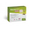 NAUSEALIV NAUSEAS 30 COMPRIMIDOS