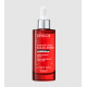 DERCOS SERUM REGENERADOR CAPILAR 1 ENVASE 90 ML