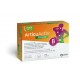SANTE VERTE ARTICUACTIV ESPALDA 20 COMPRIMIDOS