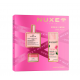 NUXE BEST SELLER FLORAL