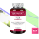 NUTRALIE HAIR COMPLEX 90 CAPSULAS