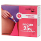 CUMLAUDE PROMO DUPLO HIDRATANTE INTERNO 25    SEGUNDA UNI