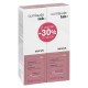 CUMLAUDE PROMO DUPLO MUCUS 25    2UNI