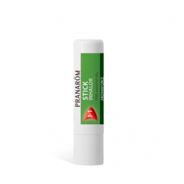 PRANARÓM AROMAFORCE STICK INHALADOR