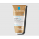 LIPIKAR AP BAUME RELIPIDIZANTE
