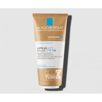 LIPIKAR AP BAUME RELIPIDIZANTE
