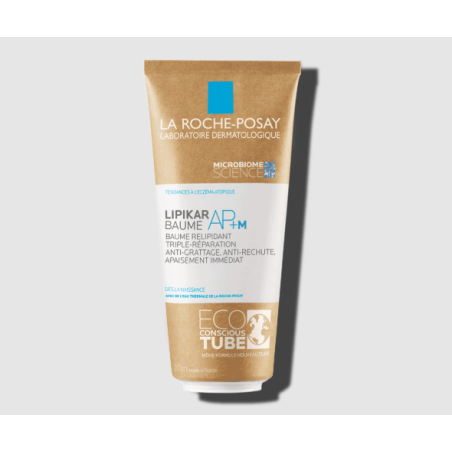 LIPIKAR AP BAUME RELIPIDIZANTE