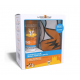 ANTHELIOS SPF 50 FAMILIAR DERMOPEDIATRICO  LA ROCHE POSAY 300 ML