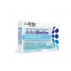 ARKOBIOTICS SUPRAFLOR ADULTOS 10 CAPSULAS