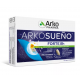 ARKORELAX SUEÑO FORTE 8H 30 COMP BICAPA