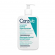 CERAVE CREMA HIDRATANTE CON POMPA 340 G