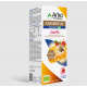 ARKOREAL PREVENT JARABE  150 ML FRESA