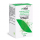 COLA DE CABALLO ARKOPHARMA 190 MG 100 CAPSULAS