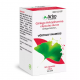 GINKGO ARKOPHARMA 180 MG 50 CAPSULAS