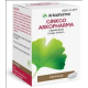 GINKGO ARKOPHARMA 180 MG 100 CAPSULAS