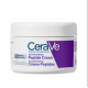 CERAVE SKIN RENEWING CREMA CON PEPTIDOS 1 BOTE 48 ML