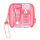 PRODIGIEUSE HYALU BOOST BEAUTY KIT