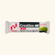 NUTRISPORT BARRITA CREATINE MELON SWEET