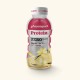 NUTRISPORT PROTEIN ZERO VAINILLA 330ML