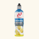 NUTRISPORT HIDRATACIÓN MINERAL LIMA LIMÓN 500ML