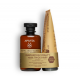 APIVITA PACK ROYAL JELLY ELIXIR CHAMPÚ  ACONDICIONADOR
