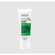 DERCOS CHAMPU ANTICASPA CABELLO GRASO 1 TUBO 95 ML