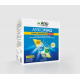 ARKOMAG TRIPLE MAGNESIO FORTE 20 SOBRES SABOR LIMON
