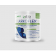 ARKOFLEX PROCOLÁGENO 100   VEGETAL SABOR AFRUTADO