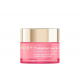 PRODIGIEUSE HYALU BOOST BALSAMOACEITE RENOVADOR NOCHE 1 ENVASE 50 ML