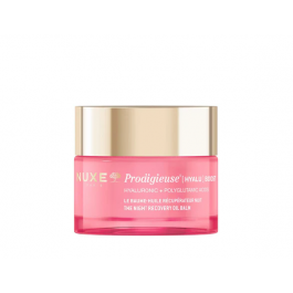 PRODIGIEUSE HYALU BOOST BALSAMOACEITE RENOVADOR NOCHE 1 ENVASE 50 ML