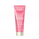 PRODIGIEUSE HYALU BOOST CREMA ILUMINADORA REPULPANTE 1 ENVASE 50 ML