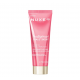 PRODIGIEUSE HYALU BOOST GELCREMA ILUMINADORA Y ALISANTE 1 ENVASE 50 ML