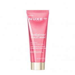 PRODIGIEUSE HYALU BOOST GELCREMA ILUMINADORA Y ALISANTE 1 ENVASE 50 ML