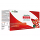 ARKOVITAL HIERRO 20 SOBRES