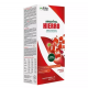 ARKOVITAL HIERRO 500 ML