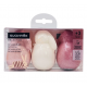 SUAVINEX SEL SET BOMBAS EFERVECENTES BAÑO WONDERLAND  3 AÑOS 3 UNIDADES