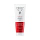 VICHY LIFTACTIV GEL LIMPIADOR PEELING  ANTIMANCHAS B3
