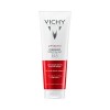 VICHY LIFTACTIV GEL LIMPIADOR PEELING  ANTIMANCHAS B3
