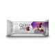 NUTRISPORT BARRITA CONTROL DAY RED BERRIES