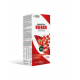 ARKOVITAL HIERRO 250 ML