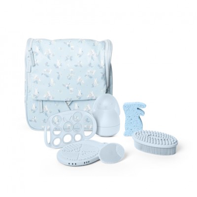 SUAVINEX SEL SET ESENCIALES DE BAÑO WONDERLAND 1 UNIDAD NIÑO